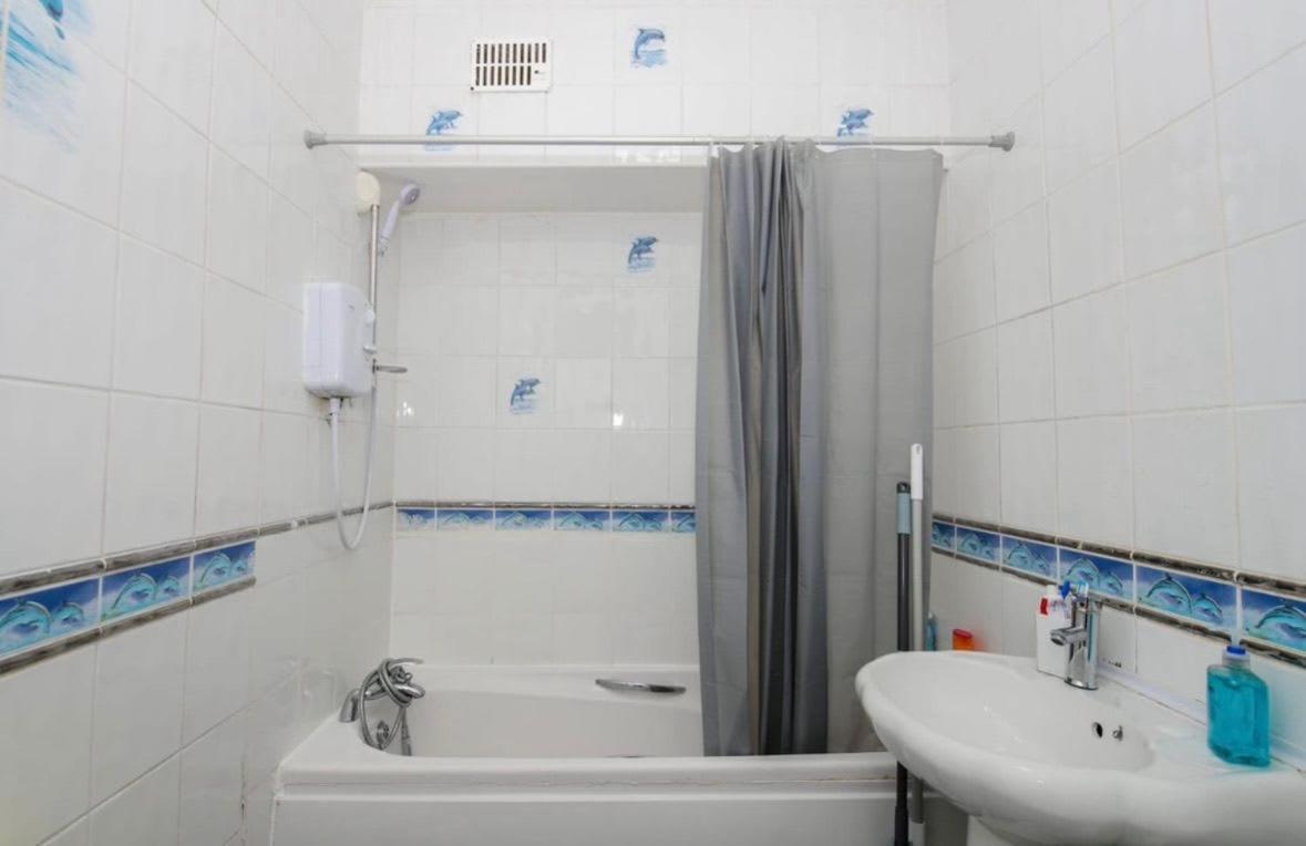 2 Min Walk Etihad Stadium & Coop Arena - 3Br, Free Parking Manchester Exterior foto